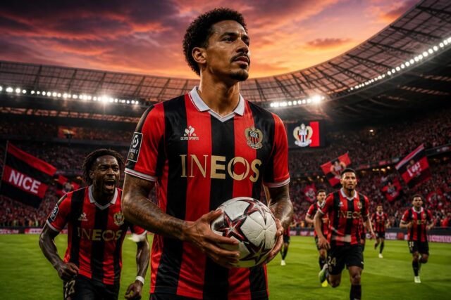 Apres-des-revers-cuisants-Nice-retrouve-son-Panatoloni-le-renouveau-a-lOGC-Nice-640x427 Henry Pollock au cœur de la controverse lors du derby intense face à Leicester - AsatuNews.co.id