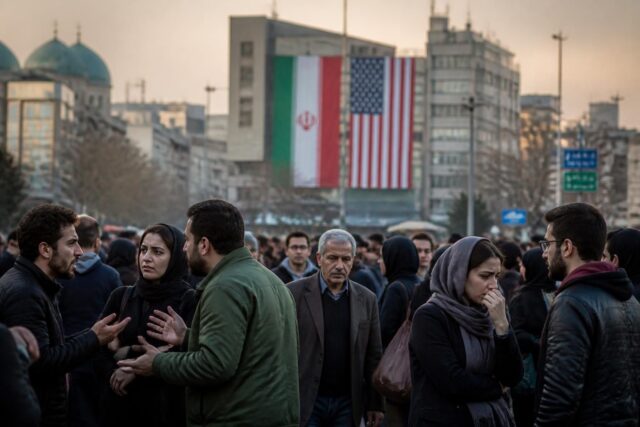 Apres-lapaisement-avec-les-Etats-Unis-les-Iraniens-font-face-a-un-retour-des-divisions-internes-Le-Temps-640x427 Envoyé spécial : Découvrez trois enquêtes inédites à ne pas manquer sur France 2 le 11 décembre