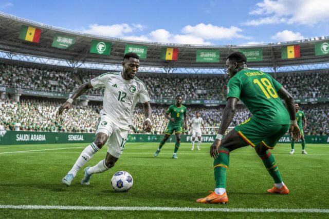 Arabie-Saoudite-vs-Senegal-Suivez-en-direct-le-match-amical-A-du-10-juin-2026-640x427 Football (R2) : Lucas Fruitier, héros du Touquet après sa victoire au trail, une semaine exceptionnelle