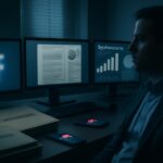 découvrez comment des documents internes révèlent que meta aurait ignoré les arnaques sur facebook, laissant des utilisateurs vulnérables malgré les risques.