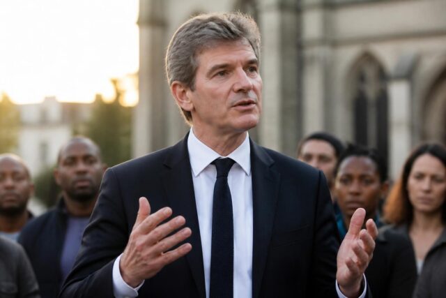 Arnaud-Montebourg-reagit-a-Saint-Denis-Siffler-La-Marseillaise-cest-attaquer-notre-bien-commun--640x427 Affaire Lyhanna : le RN intensifie la pression sur Gérald Darmanin