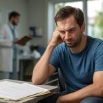 découvrez comment la limitation des arrêts maladie à 31 jours influence le pouvoir d'achat des patients, en explorant les enjeux et la complexité de ce mécanisme.