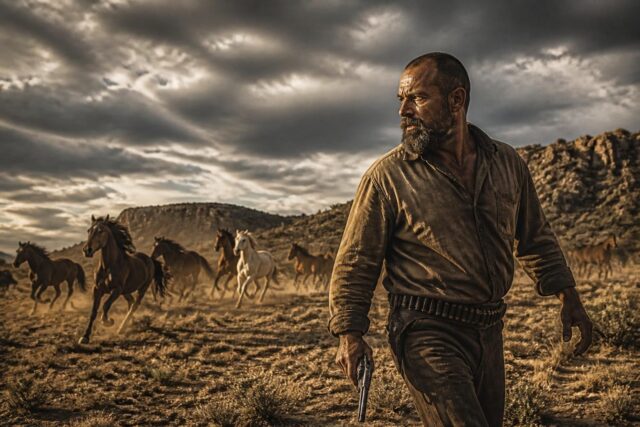 As-Bestas-un-thriller-intense-au-coeur-dun-decor-sauvage-digne-dun-western-640x427 Cette série captivante, déjà en tête des classements Netflix, séduit les spectateurs et les pousse à la binge-watching en une seule soirée.