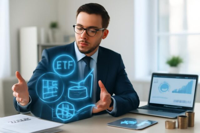 Assurance-vie-et-PER-lintegration-innovante-des-ETF-dans-les-strategies-de-gestion-classique-et-pilotee-640x427 La retraite des fonctionnaires se rapproche progressivement des règles du secteur privé