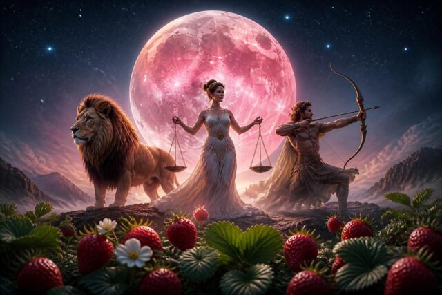 Astrologie-La-Lune-des-fraises-du-29-juin-2026-annonce-un-tournant-majeur-pour-ces-3-signes-du-zodiaque-Salut-Bonjour-640x427 À la découverte des requins en Bretagne : une immersion captivante dans le monde des squales le long de la côte de Granit rose