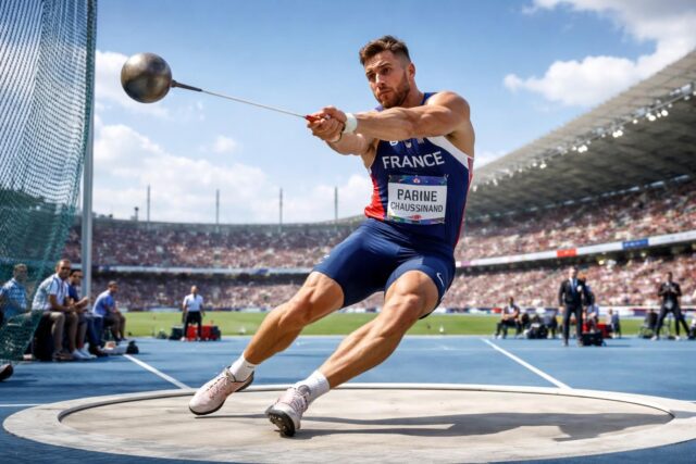 Athletisme-Yann-Chaussinand-pulverise-le-record-de-France-du-marteau-et-realise-la-meilleure-performance-mondiale-de-la-saison-640x427 Rugby à 7 : l'élite mondiale s'affronte en Inde avec la participation d'un champion du monde français