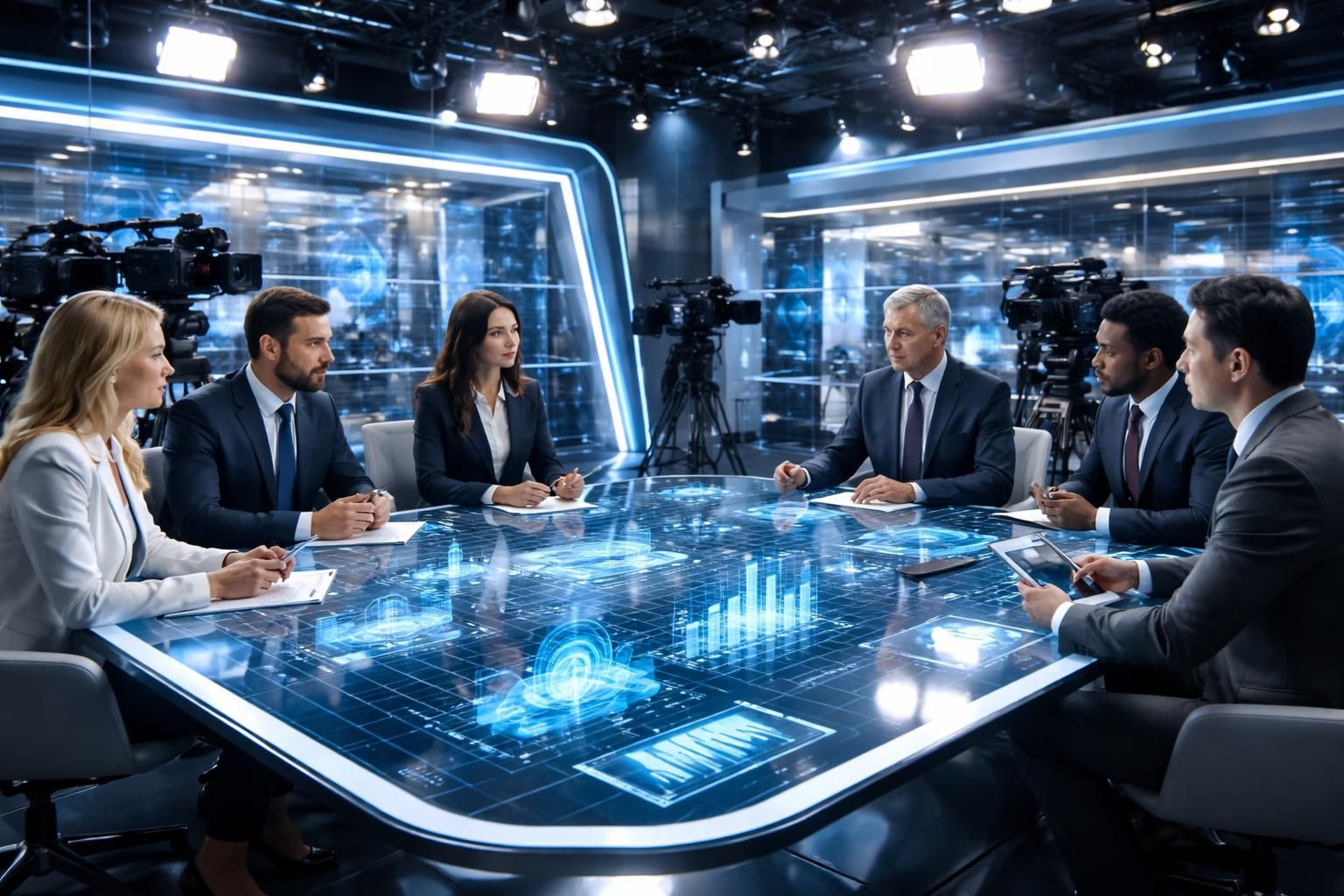 découvrez notre enquête complète sur atlas pro à la télévision en 2026. analyse, nouveautés et perspectives exclusives sur lepetitjournal.com.