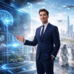 découvrez le plan france 2040 proposé par attal, un investissement de 200 milliards d'euros visant à transformer l'intelligence artificielle et stimuler l'innovation en france.