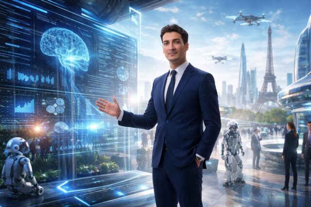 Attal-propose-un-ambitieux-plan-France-2040-a-200-milliards-deuros-pour-revolutionner-lIA-et-linnovation-640x427 Cumul emploi-retraite : la Carmf ouvre la porte à de nouveaux avantages