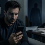 découvrez comment éviter une arnaque sophistiquée qui débite 69 € de votre compte bancaire ce mardi. conseils pratiques pour protéger votre argent et sécuriser vos transactions.