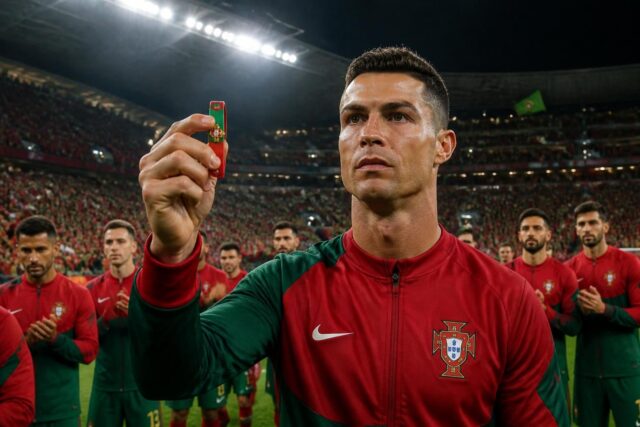 Au-coeur-de-la-Coupe-du-Monde-le-Portugal-rend-hommage-a-Diogo-Jota-avec-un-bracelet-symbolique-TF1-Info-640x427 RDS : « En Serbie, cette situation nous vaudrait tous un licenciement »
