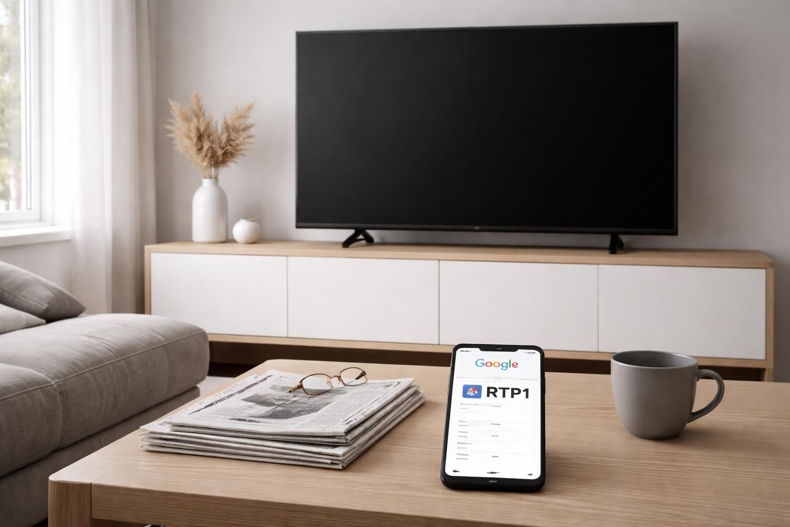 aucun article récent disponible sur rtp1 dans google news au cours des dernières 6000 minutes. consultez les résultats actuels et restez informé des dernières nouvelles.