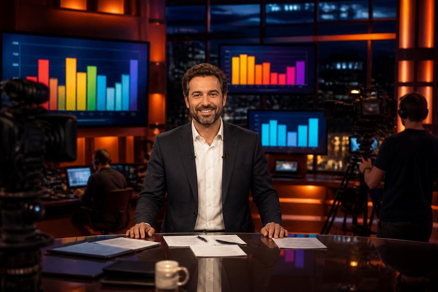 découvrez les audiences access 20h et analysez la performance du final de saison de "tout beau, tout n9uf" sur w9. retrouvez les chiffres clés et réactions.