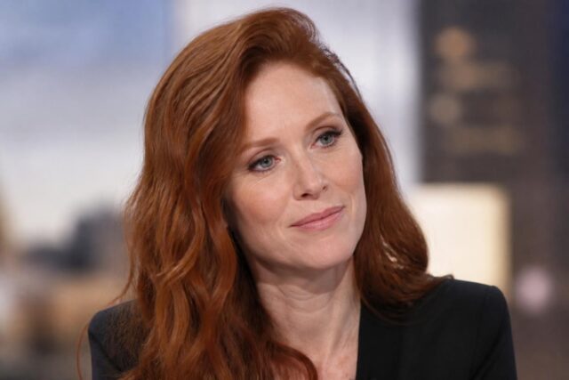 Audrey-Fleurot-confie-ses-doutes-malgre-la-reussite-dans-Sept-a-Huit-Je-me-sens-moins-une-imposture-TF1-Info-640x427 Jeanne Mas (68 ans) se livre sans détour sur les hommes : « J’ai décidé de mettre fin à… »