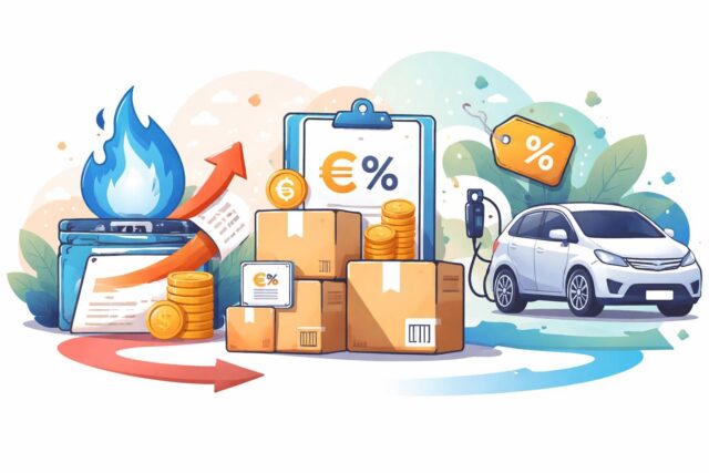 Augmentation-du-gaz-nouvelle-taxe-sur-les-petits-colis-et-relance-du-leasing-social-les-grandes-nouveautes-a-partir-du-1er-640x427 Baisse des aides aux entreprises : le président du Medef, Patrick Martin, appelle à une réduction des impôts