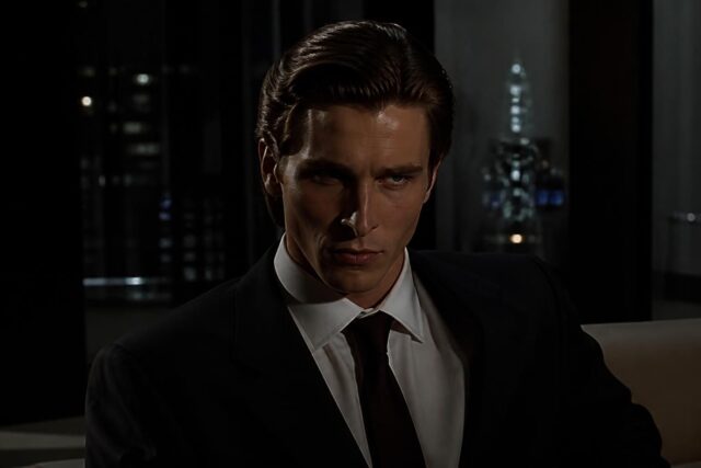 Austin-Butler-incarnera-Patrick-Bateman-dans-la-nouvelle-adaptation-dAmerican-Psycho-signee-Luca-Guadagnino-640x427 Benjamin Voisin et Théo Christine prêts à faire équipe sur grand écran dans 'Baby Shooter' ?