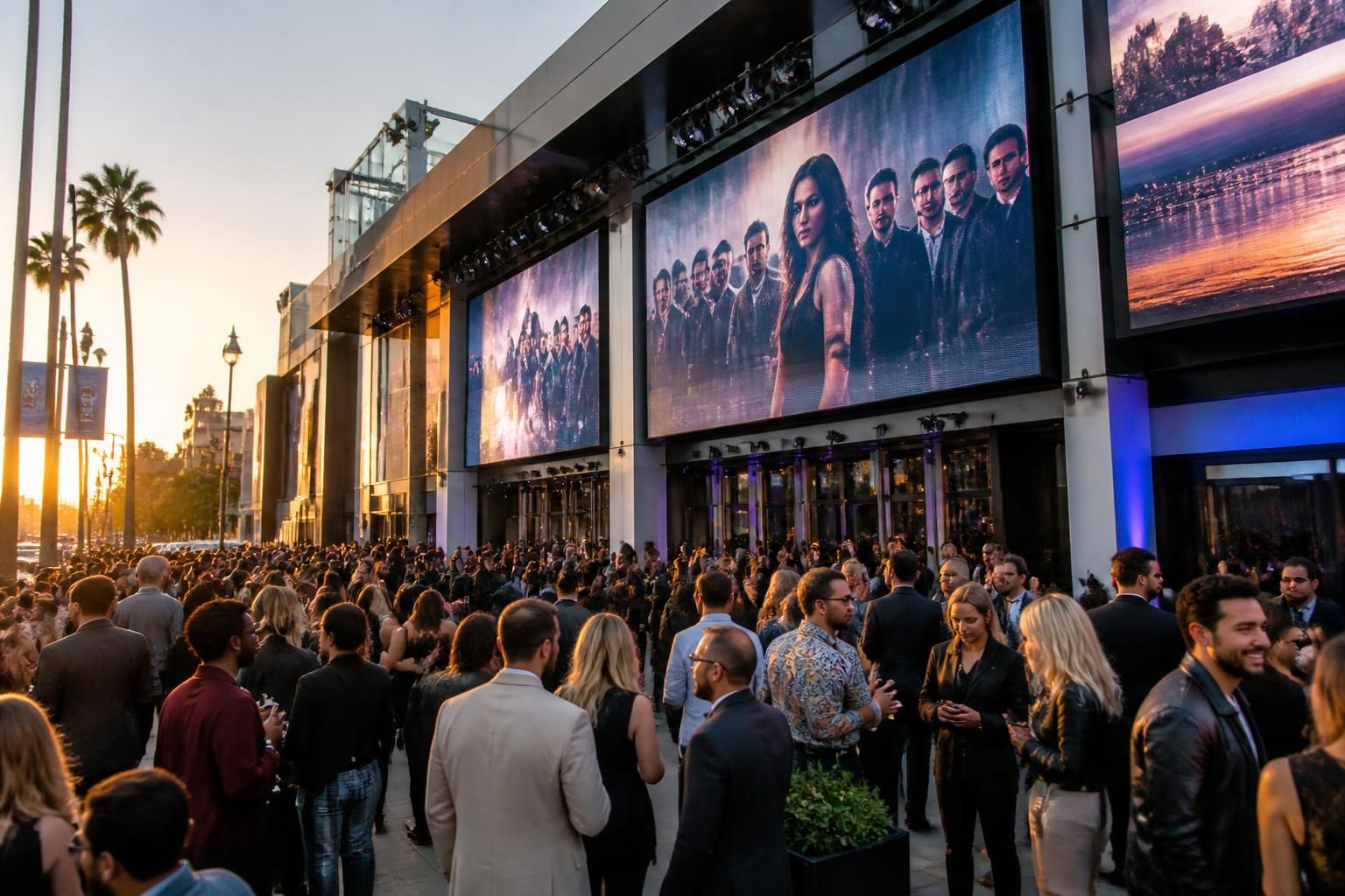 ne manquez pas l'avant-première exclusive du 23 juin 2026 : regardez l'épisode 611 inédit de 'plus belle la vie, encore plus belle' en exclusivité sur tf1+. plongez au cœur de nouvelles intrigues captivantes dès maintenant !