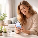 découvrez comment revolut rend l'épargne facile et accessible, transformant chaque geste du quotidien en opportunité de mettre de l'argent de côté simplement et naturellement.