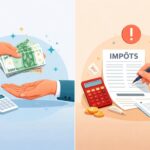 découvrez si vous serez remboursé ou si vous devrez régler un montant lors de la réception de votre avis d’impôt. explications claires et conseils pour bien comprendre votre situation fiscale.