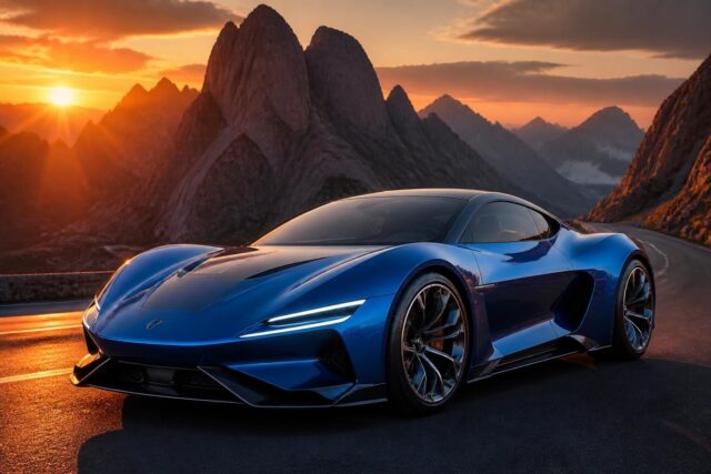BYD-defie-Porsche-et-Ferrari-avec-sa-nouvelle-supercar-100-electrique-revolutionnaire--640x427 Pourquoi le certificat de conformité est-il obligatoire pour les véhicules importés ?