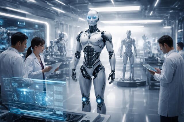 BYD-entre-dans-lere-des-robots-humanoides-avec-un-projet-de-plateforme-open-source-innovante-PhonAndroid-640x427 Éclipse solaire du 12 août 2026 : Guide pour acheter à temps vos lunettes certifiées ISO avant la pénurie
