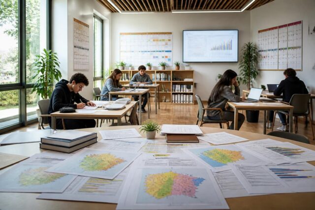Bac-2026-calendrier-complet-resultats-academie-par-academie-et-toutes-les-informations-a-ne-pas-manquer-Linternaute.com_-640x427 Tout savoir sur l'ent brionne : fonctionnement et avantages