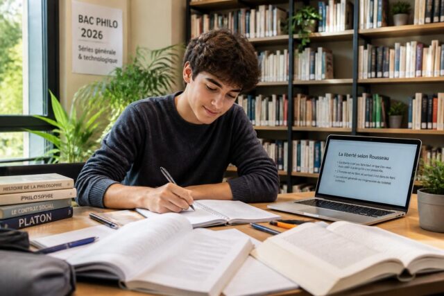 Bac-Philosophie-2026-Sujets-Inedits-et-Corriges-Complets-pour-les-Series-Generale-et-Technologique-LEtudiant-640x427 Ent amu : comprendre son fonctionnement et ses utilisations