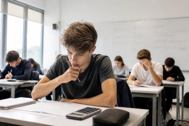 Bac-de-maths-2026-Seriez-vous-capable-de-decrocher-la-moyenne-dans-cette-toute-nouvelle-epreuve--640x427 Comprendre le fonctionnement de upvd ent et ses avantages pour les étudiants