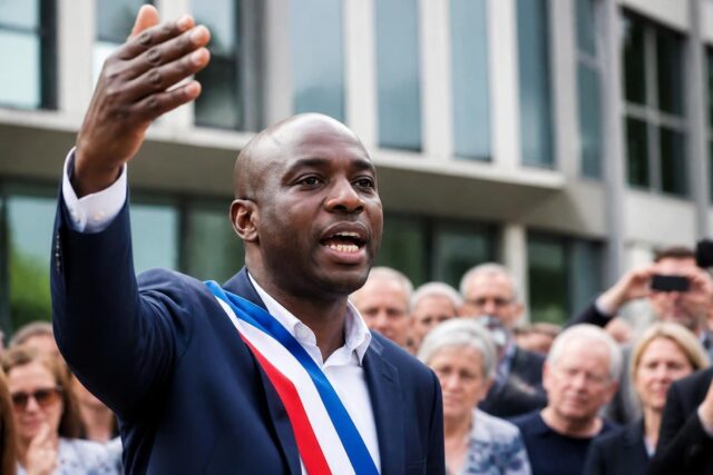 Bally-Bagayoko-maire-LFI-defend-la-legitimite-de-siffler-la-Marseillaise-comme-un-droit-a-la-replique-citoyenne-640x427 L'Europe clôture en baisse, les tensions dans le détroit d'Ormuz suscitent des inquiétudes