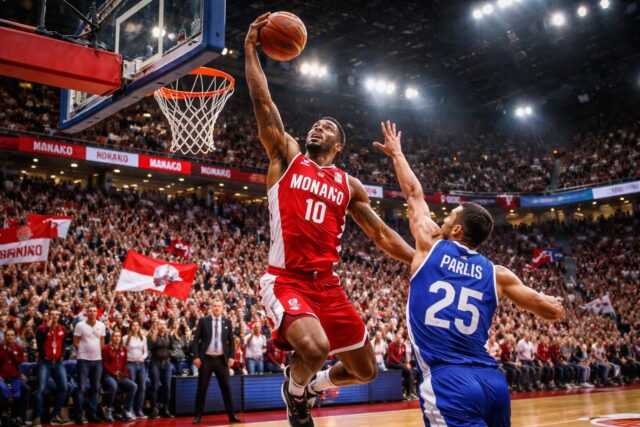 Basket-Monaco-revient-a-hauteur-de-Paris-en-finale-explosive-640x427 Et si le taux du livret A restait figé malgré la montée de l'inflation ?