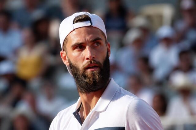 Benoit-Paire-Portrait-dun-tennisman-hors-normes-sur-France-TV-640x427 Suivez en direct Fiorentina vs Juventus Turin : le choc de la Serie A 2025-2026 sur L'Équipe