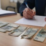 découvrez comment échanger ou obtenir un remboursement pour des billets de banque déchirés ou endommagés en suivant nos conseils pratiques et démarches faciles.