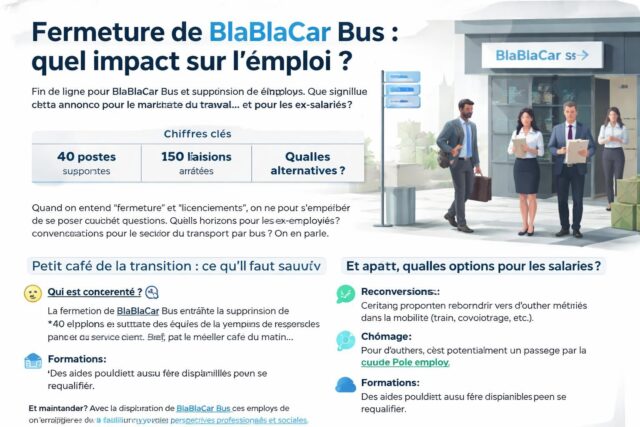 BlaBlaCar-Bus-cesse-ses-activites-40-emplois-concernes-par-des-suppressions-640x427 Réforme des retraites suspendue : ce qui vous attend en 2026 et au-delà