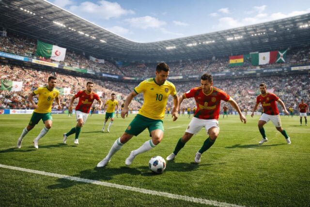 Bolivie-vs-Algerie-Suivez-le-match-amical-en-direct-le-11-juin-2026-sur-LEquipe-640x427 Roland-Garros 2026 : Diane Parry partage sa vie avec un autre joueur de tennis présent au tournoi