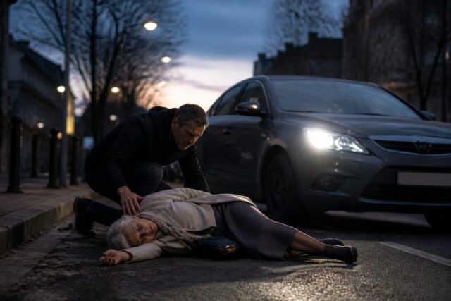 Bompas-une-femme-de-86-ans-perd-la-vie-apres-avoir-ete-renversee-par-une-voiture-640x427 Des automobilistes paient une amende exorbitante à cause de cet accessoire