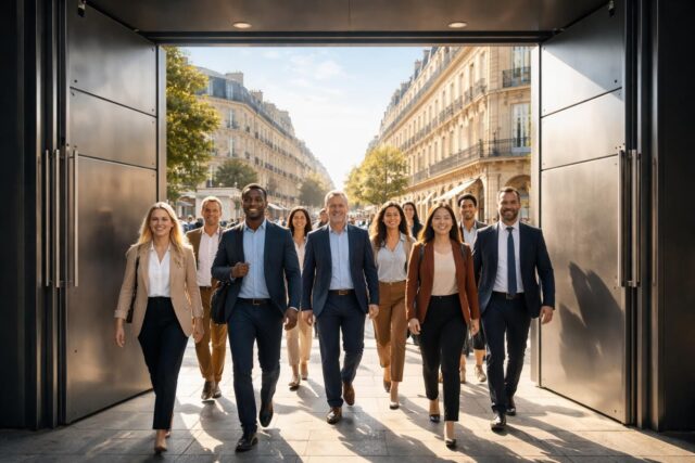 Bordeaux-TBM-ouvre-grand-ses-portes-avec-une-campagne-de-recrutement-exceptionnelle-pour-pres-de-100-postes-640x427 Au Blanc-Mesnil, une course-poursuite policière se termine par une collision avec une passante
