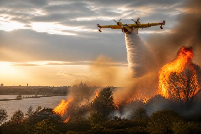 Bordeaux-en-flammes-2-hectares-partis-en-fumee-pres-de-la-Garonne-lavion-Milan-mobilise-avec-deux-largages-640x427 Ukraine : Zelensky dénonce le refus de Moscou d’accepter le cessez-le-feu - Le Quotidien | Indépendant Luxembourgeois