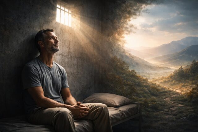 Boualem-Sansal-en-detention-une-nouvelle-maniere-de-voir-le-monde-sest-imposee-a-moi-640x427 Jean Dujardin : « Mes zones d’ombre, une source d’inspiration »