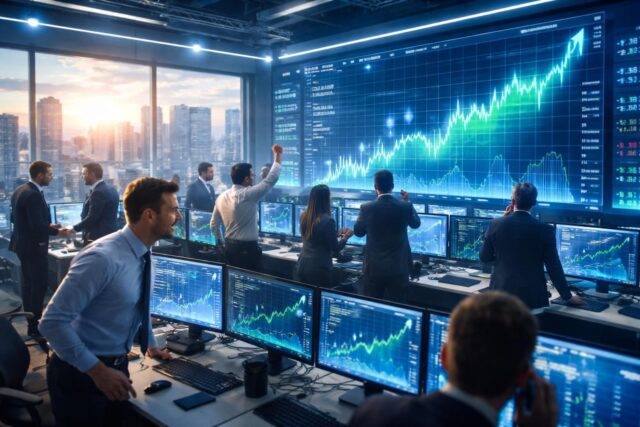 Bourse-Direct-Une-dynamique-exceptionnelle-au-premier-trimestre-2026-avec-un-chiffre-daffaires-consolide-en-forte-progression-640x427 L'Assurance retraite met en garde contre la prolifération de fausses informations en ligne : un appel à la vigilance pour les assurés
