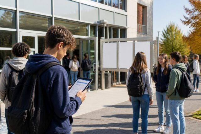 Bourse-de-college-2026-2027-tout-ce-quil-faut-savoir-sur-louverture-des-demandes-a-la-rentree-640x427 Droit de la famille : le Sénat abolit officiellement le « devoir conjugal »