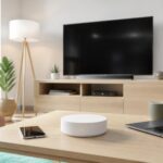 découvrez pourquoi la freebox pop est la box internet la plus judicieuse selon degrouptest : performance, innovation et rapport qualité-prix au rendez-vous.