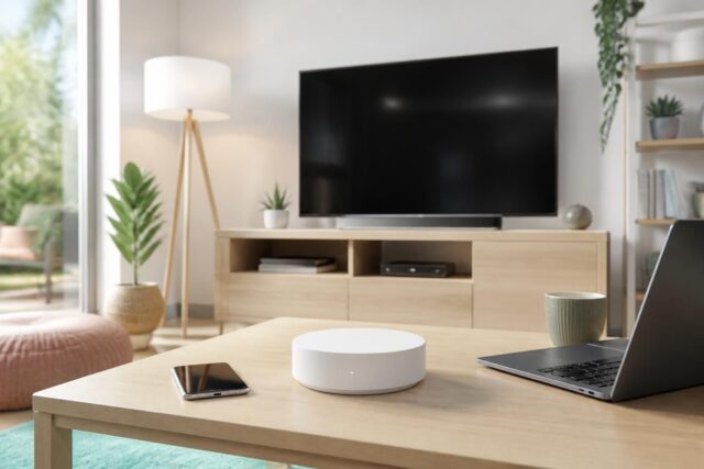Box-Internet-Decouvrez-pourquoi-la-Freebox-Pop-simpose-comme-loption-la-plus-judicieuse-DegroupTest-640x427 Free lance Free TV+ : une offre premium exclusive pour les abonnés d'Orange, SFR et Bouygues