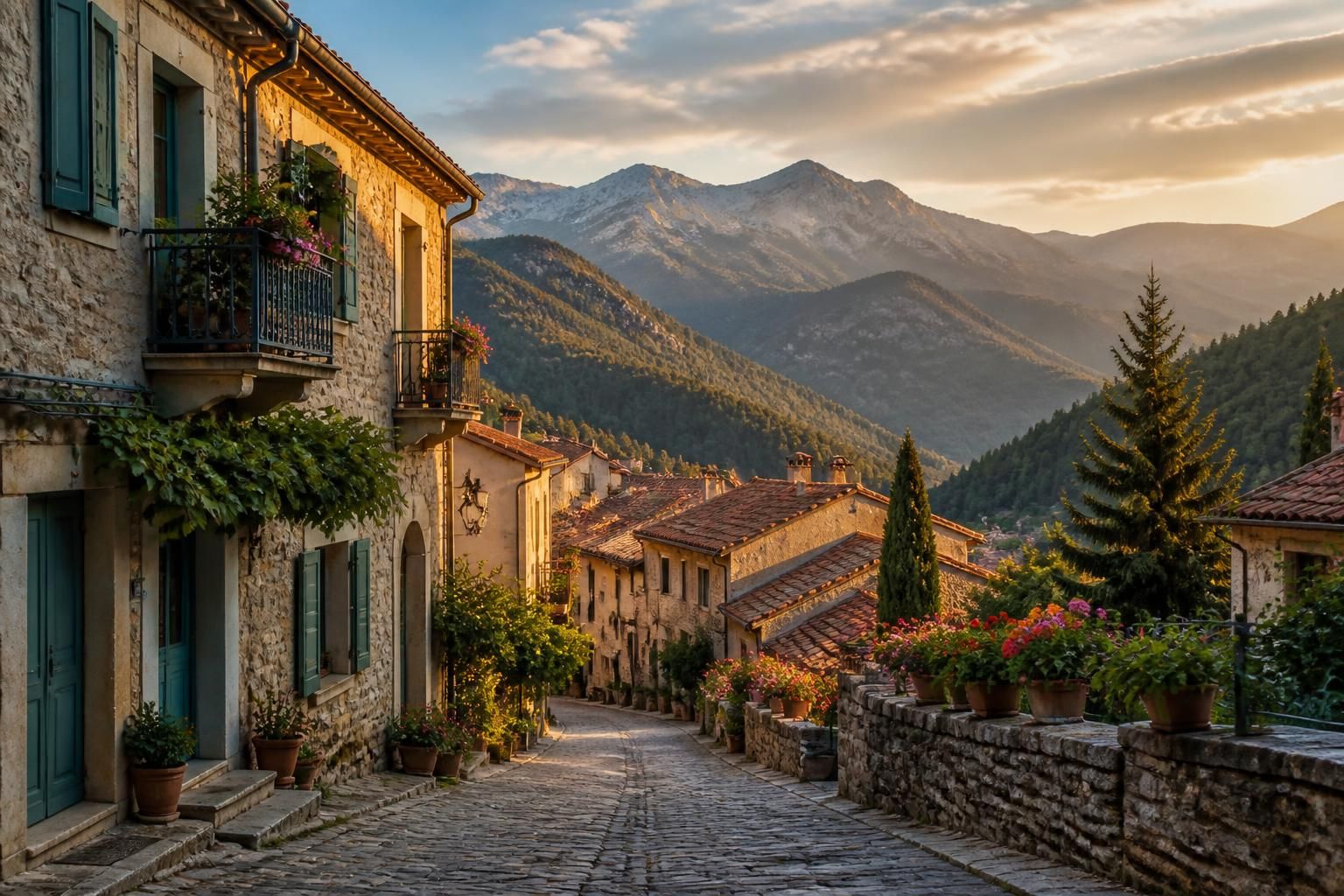 découvrez comment breil-sur-roya et guillaumes ont été distinguées aux rubans du patrimoine 2026, célébrant leur riche patrimoine dans les alpes-maritimes.