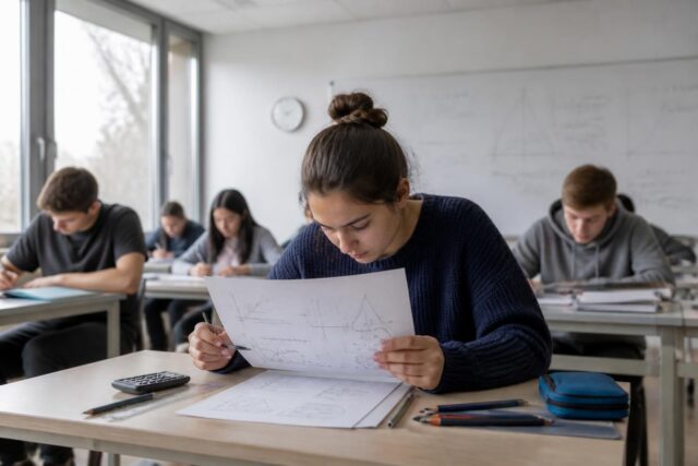 Brevet-2026-decouvrez-en-detail-le-sujet-de-lepreuve-de-mathematiques-en-deux-parties-640x427 Tout savoir sur l'ent ufc et son fonctionnement