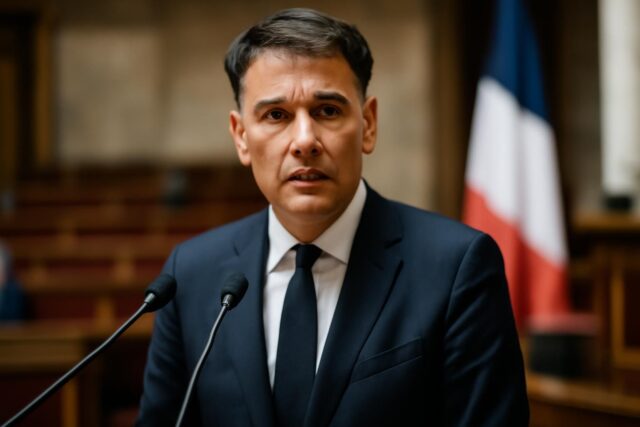 Budget-2026-Olivier-Faure-avertit-que-les-socialistes-ne-seront-pas-le-soutien-indefectible-de-Francois-640x427 Calendrier officiel 2026 des retraites : dates clés Cnav, Agirc-Arrco, fonction publique et le mois crucial à ne pas manquer