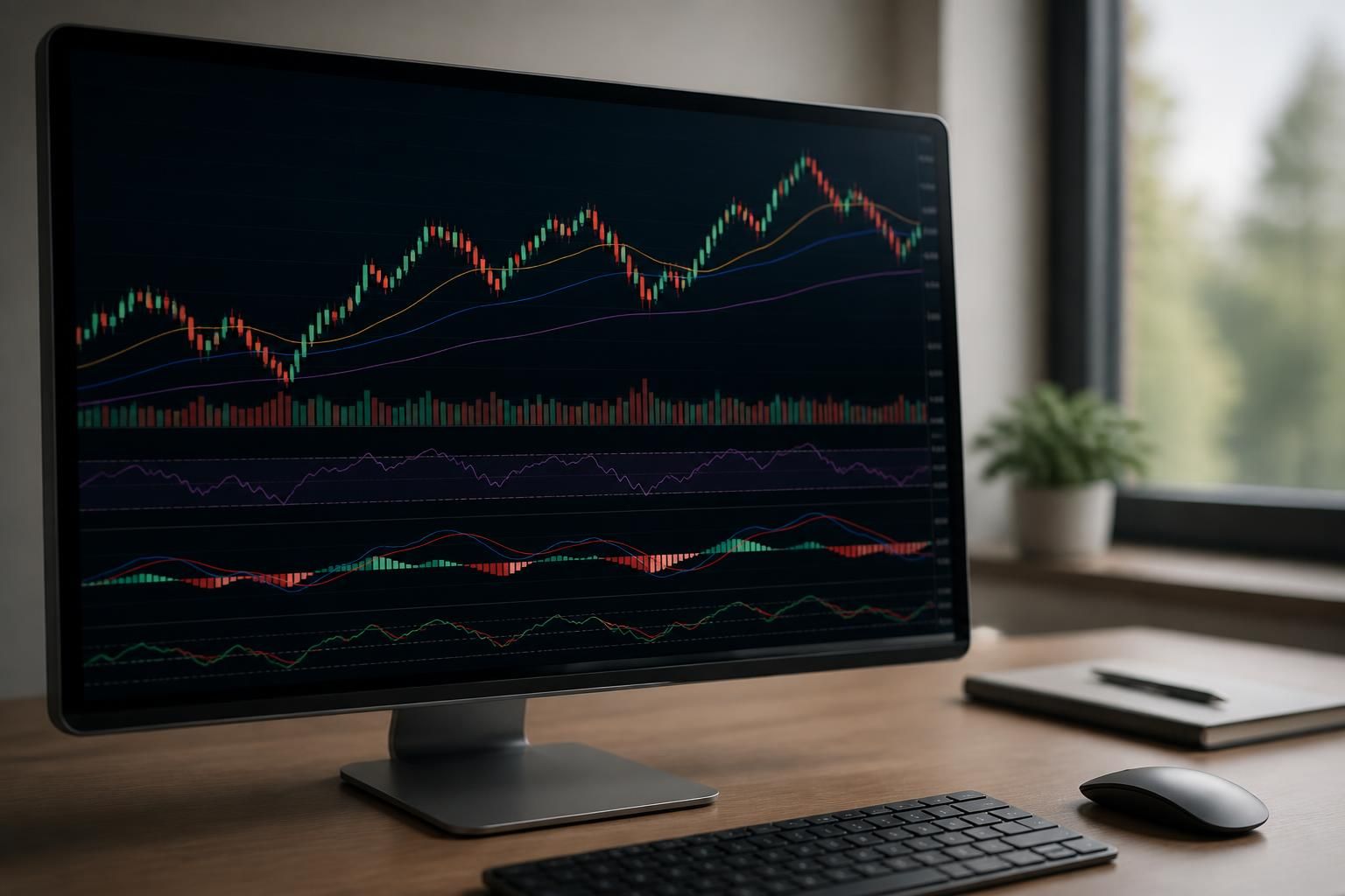 découvrez une analyse visuelle statique détaillée du cours du cac 40 (px1, fr0003500008) sur zonebourse pour mieux comprendre les tendances actuelles du marché français.