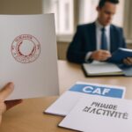 découvrez les recommandations de la cour des comptes concernant l'exclusion de certaines catégories de la prime d'activité et ce que cela implique pour les bénéficiaires.