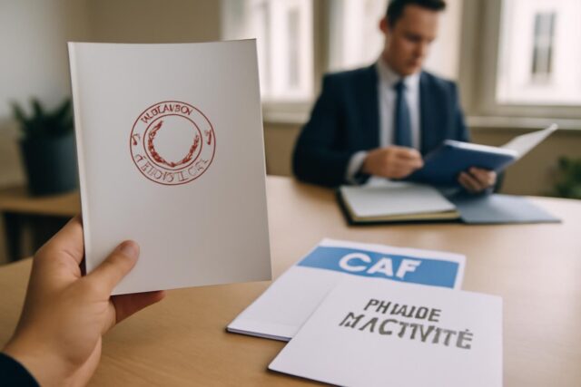 CAF-La-Cour-des-comptes-suggere-dexclure-certaines-categories-de-la-prime-dactivite-ce-quil-faut-savoir-640x427 Démêler le vrai du faux : 7 idées reçues sur la pension de réversion