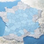 déclarez vos revenus 2025 avant le 4 juin à 23h59 si vous habitez dans l'un des 46 départements concernés. consultez la carte pour savoir si vous êtes concerné par la déclaration d'impôts 2026.