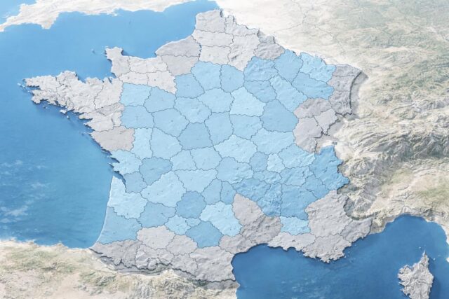 CARTE.-Impots-2026-Declarez-vos-revenus-2025-avant-le-4-juin-a-23h59-si-vous-residez-dans-lun-de-ces-46-departements-640x427 Impôts 2026 : Pensez à déclarer ces revenus essentiels si votre enfant reste rattaché à votre foyer fiscal